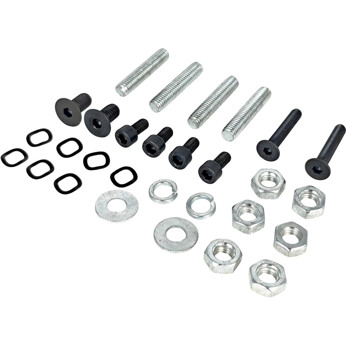 Carburetor Adapter Kit 99004.222 Fit Toyota Celica Corona Pickup 20R 22R Engine