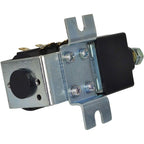 Contactor Solenoid SW180B-108 Fit for Albright 48 Volt Heavy Duty 200 Amps