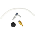 Fuel Tank Draw Tube Kit 168638 for Miller Electric