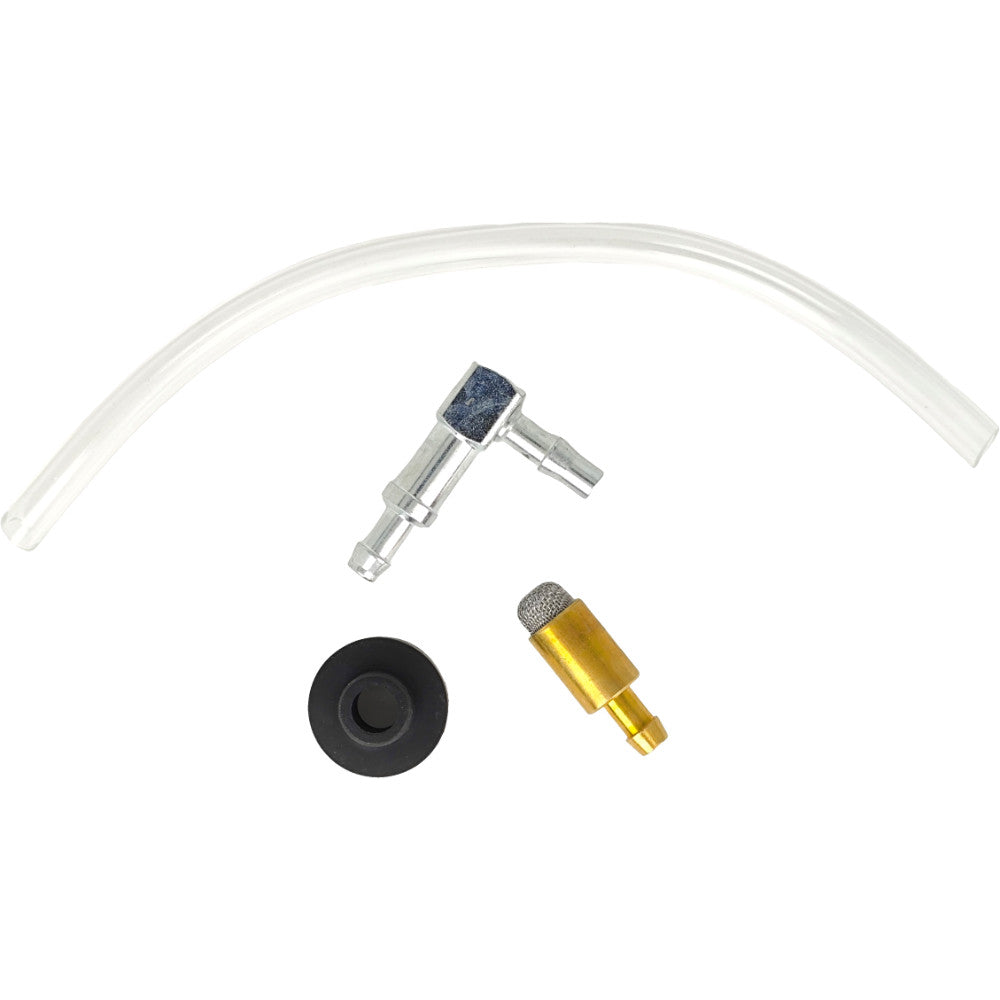 Fuel Tank Draw Tube Kit 168638 for Miller Electric
