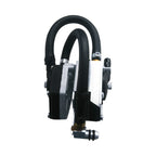 Johnson Evinrude VRO Fuel Pump Kit Replaces 60 Degree 150 175  V6 Engines