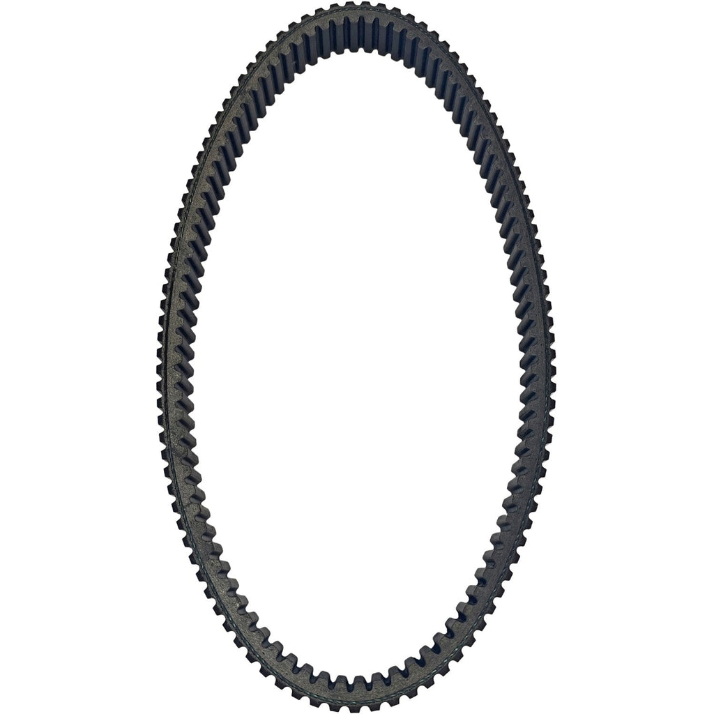 Drive Belt 0627-047 Fit for Arctic Cat TZ1 Touring Park LXR 2008-2009