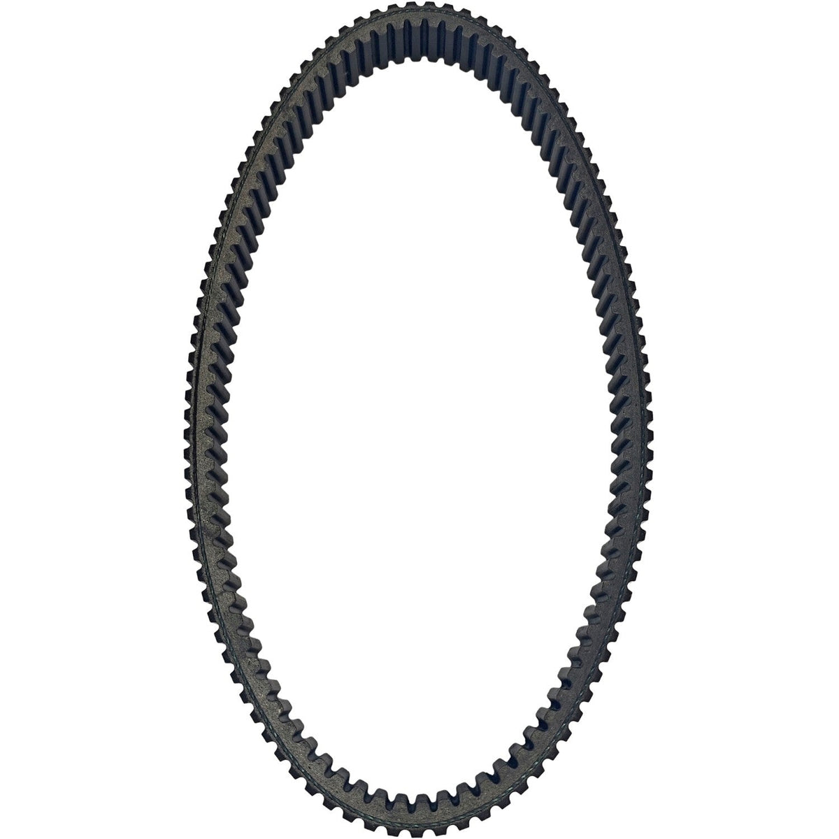 Drive Belt 0627-047 Fit for Arctic Cat TZ1 Touring Park LXR 2008-2009