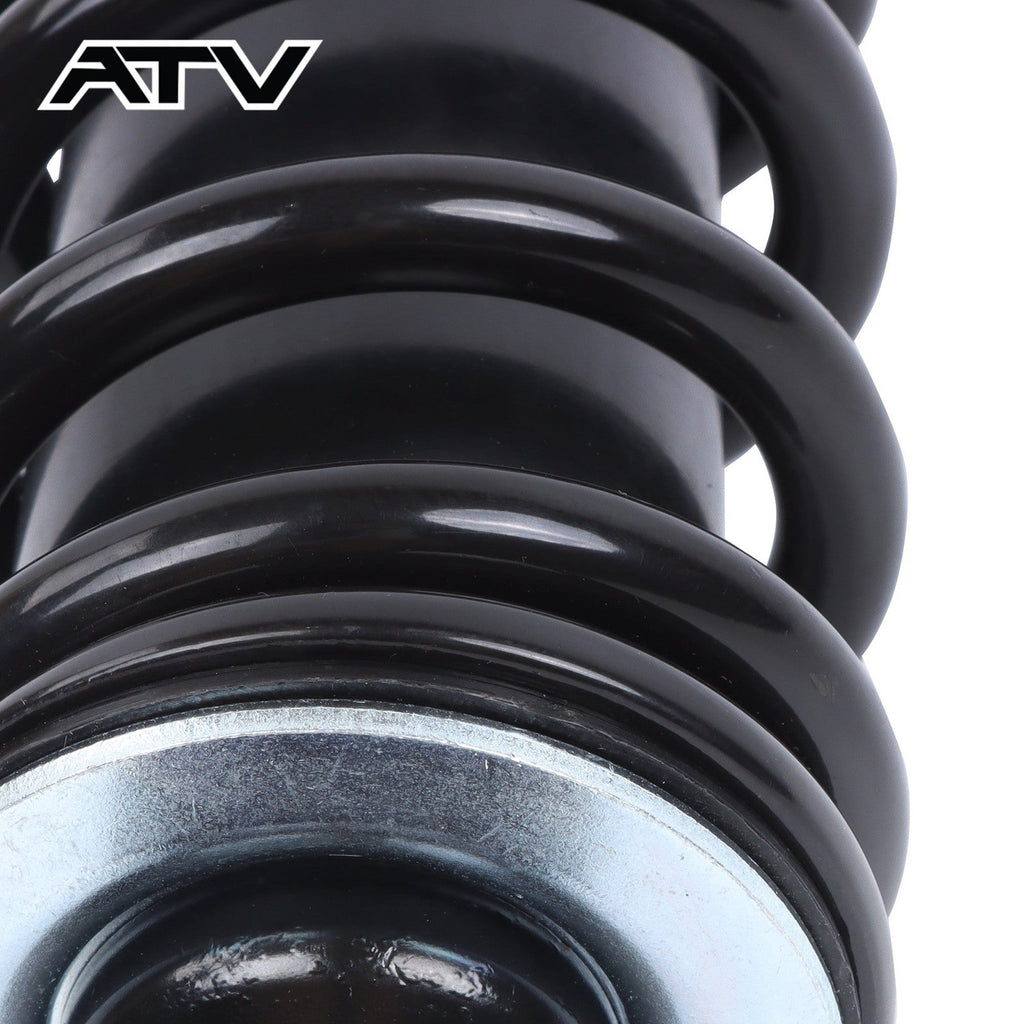 Fit For Kawasaki Brute Force 650i (KVF650) 06-13 750i (KVF750) 05-18 Front Shock