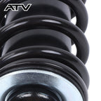 Fit For Kawasaki Brute Force 650i (KVF650) 06-13 750i (KVF750) 05-18 Front Shock
