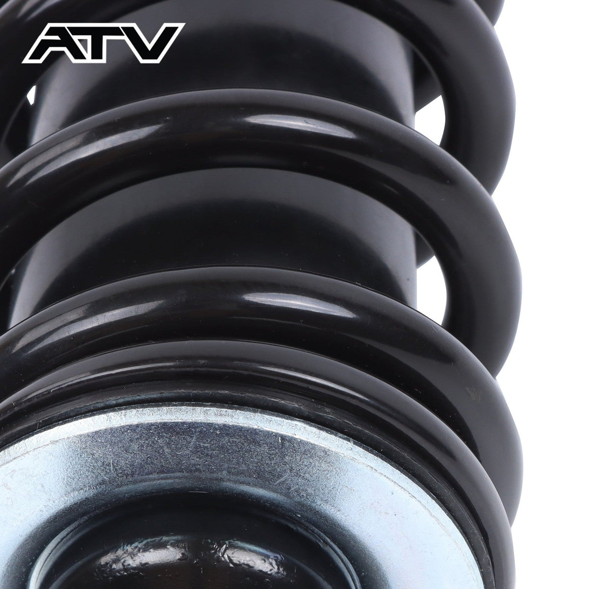 Fit For Kawasaki Brute Force 650i (KVF650) 06-13 750i (KVF750) 05-18 Front Shock