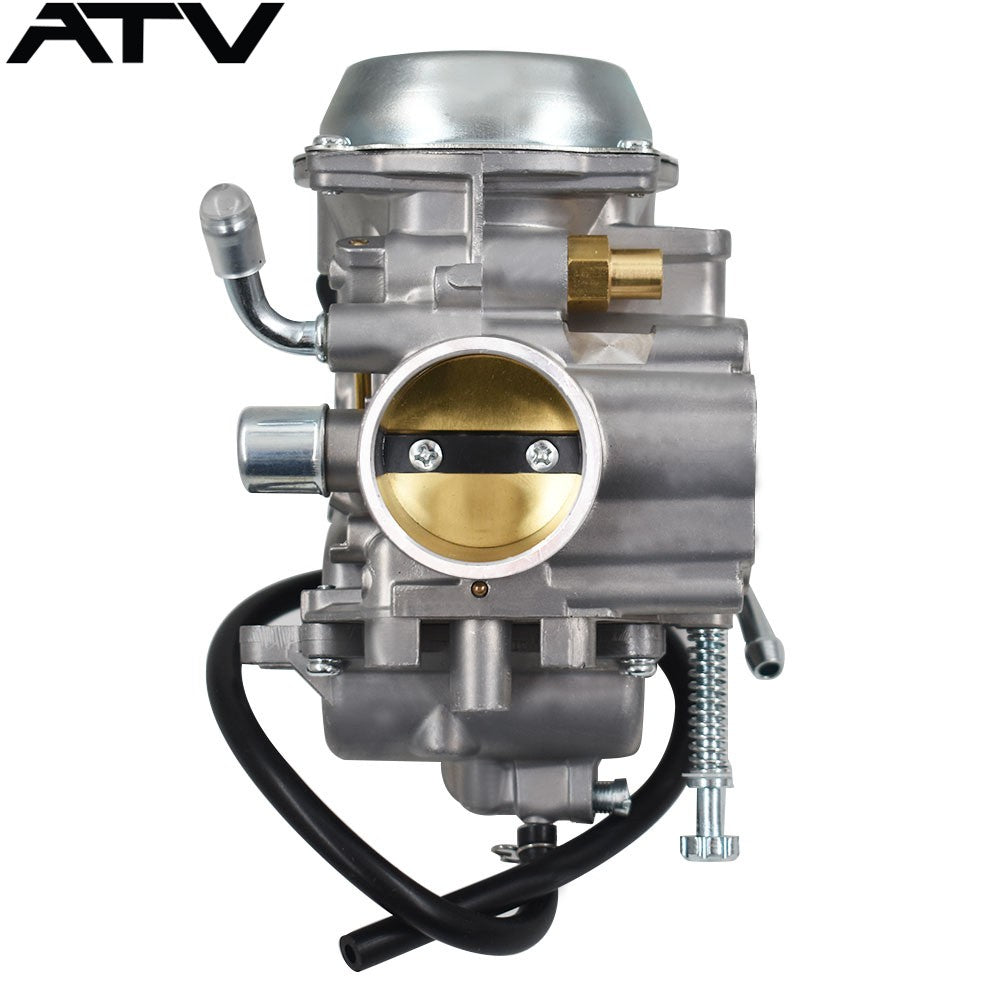 Carburetor Carb 0470-354 For Arctic Cat Bearcat 454 1996 1997 1998 2x4 4x4 ATV