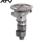Replacement Camshaft For Honda TRX680FA Rincon 680 4x4 Auto 2006-23 14100HN8B40