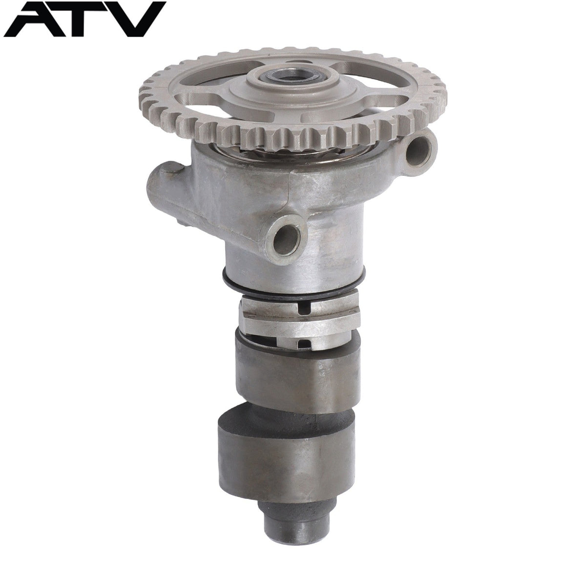 Replacement Camshaft For Honda TRX680FA Rincon 680 4x4 Auto 2006-23 14100HN8B40