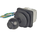 Double Axis Joystick Controller 2441305350 for Haulotte HA20PX HA26PX HA18SPX