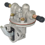 Fuel Pump 1G961-52030 for Kubota B7410D B7300HSD B7400HSD B7410D Tractor