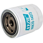 Service Filter Set Fit Kubota RTV1140CPX w/ D1105-E3 Engine Utility Vehicle