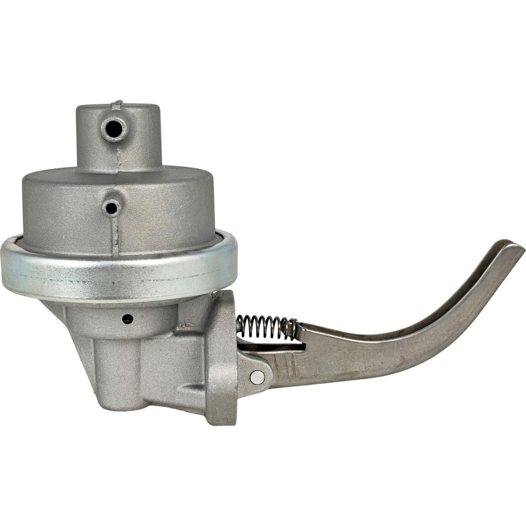 Fuel Pump 16700-PM3-000 for Honda Civic 1988-1991 4WD 2-Door 4-Door 1.5L 1.6L l4