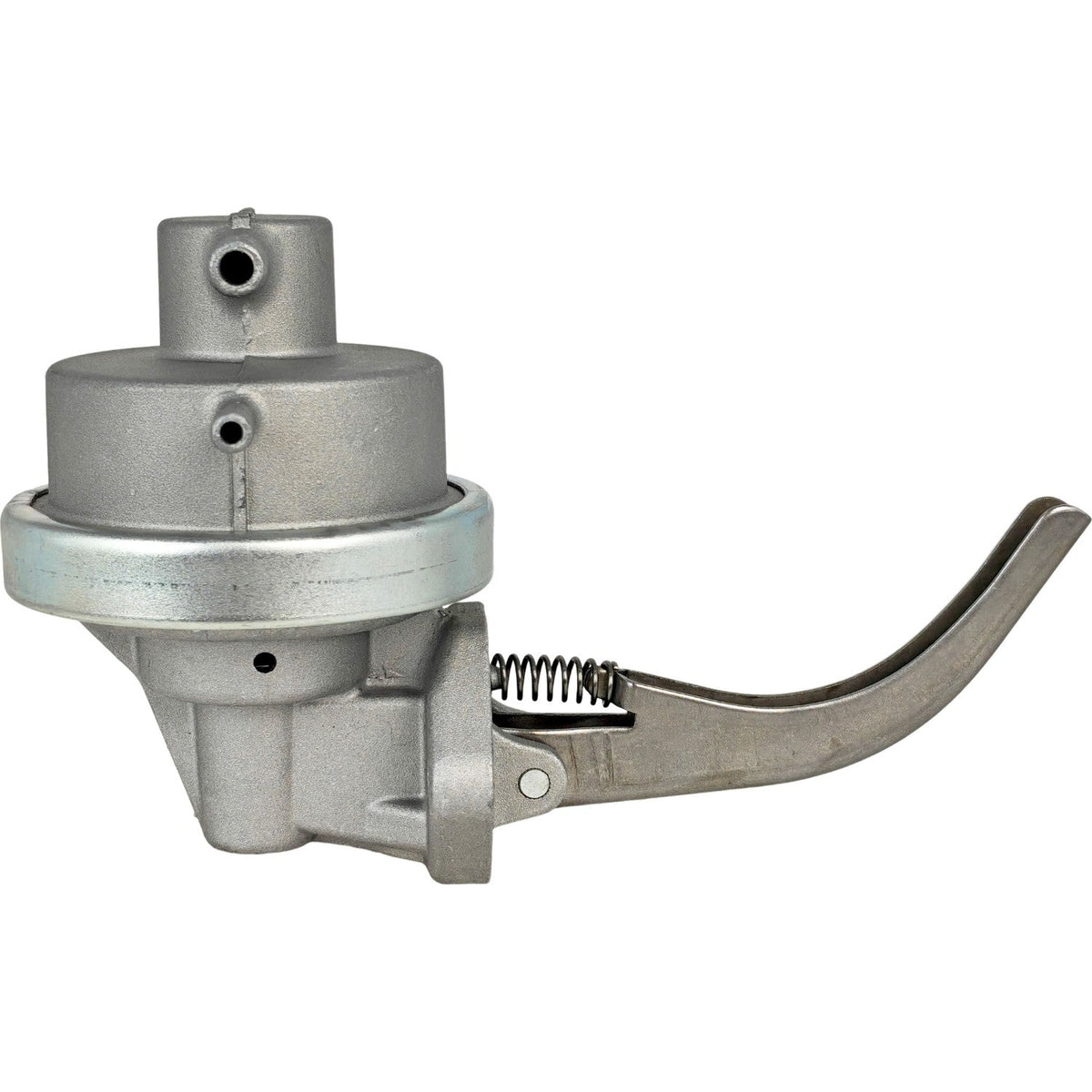 Fuel Pump 16700-PM3-000 for Honda Civic 1988-1991 4WD 2-Door 4-Door 1.5L 1.6L l4
