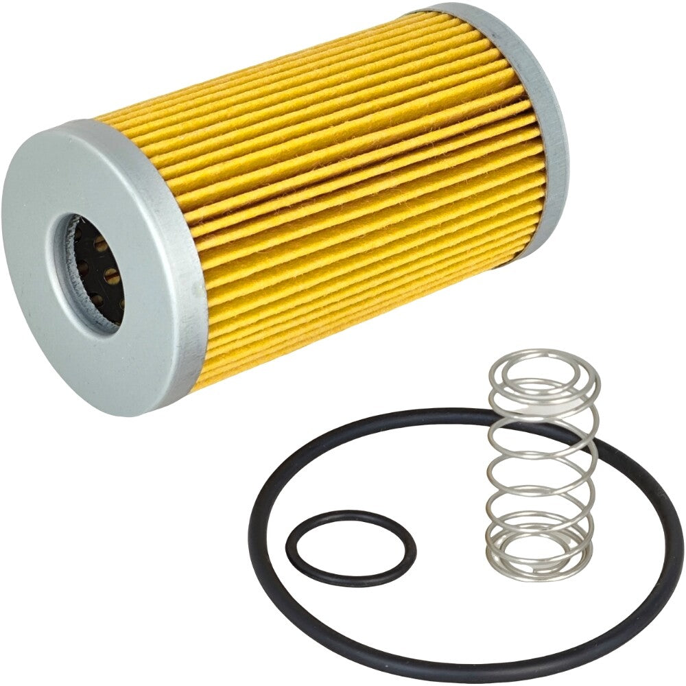 Fuel Filter 425-34636 for Yanmar 2054 2050 2044 2042 2040 2032 940 930