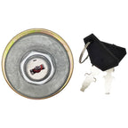 Ignition Switch for Long 460DT 460SD 460SDT 460V 510DT 510SD 550DT 560DT Tractor