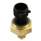 New Exhaust Back Pressure Sensor For 2004-2007 Ford F-250 F-350 Super Duty 6.0L