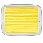 Air Filter Cleaner for Yamaha 1800 Waverunner 6S5-E4451-00-00 6S5-E4451-01-00