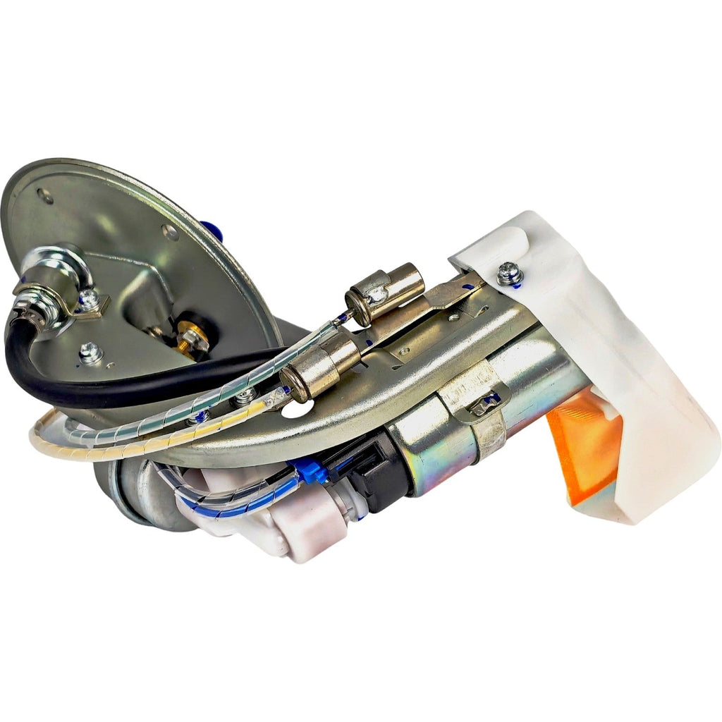 Fit for Suzuki 2006-2010 VL800 Boulevard C50 Intruder C800 15100-41F20 Fuel Pump