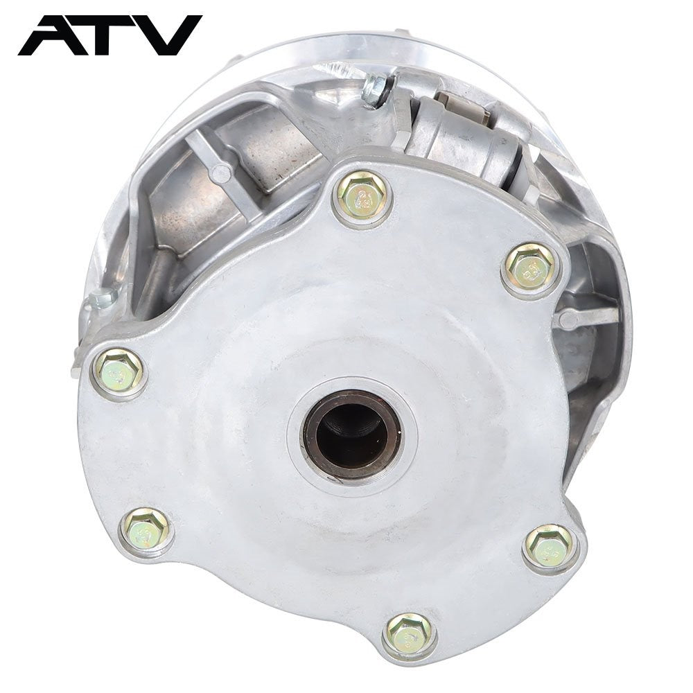 Complete Primary Drive Clutch For Polaris Sportsman 550 2009-14 #1322953 1322814