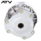 Complete Primary Drive Clutch For Polaris Sportsman 550 2009-14 #1322953 1322814
