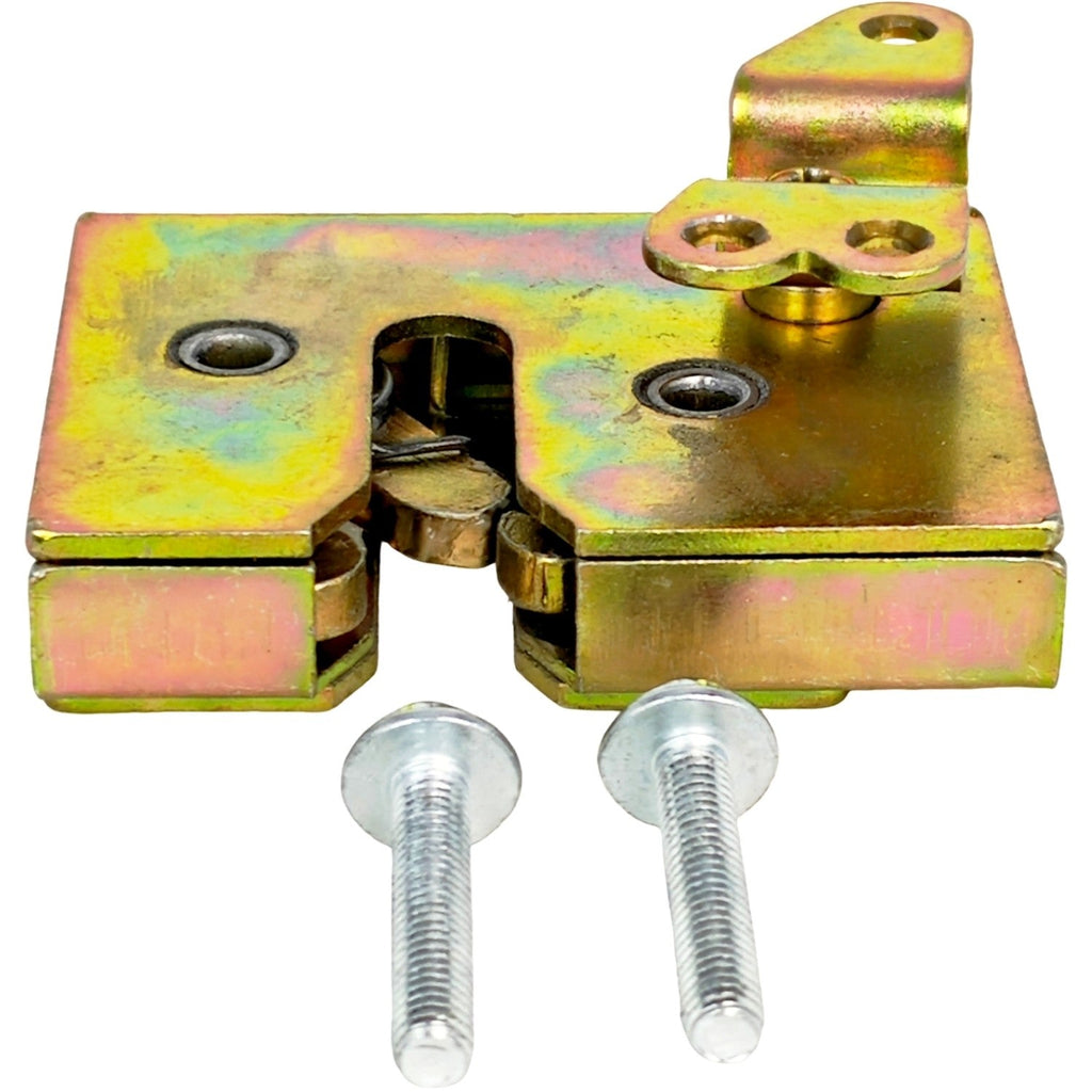 Lid Lock Latch Actuator Repair Fit for Weather Guard 116-3-03 116-5 116-5-01
