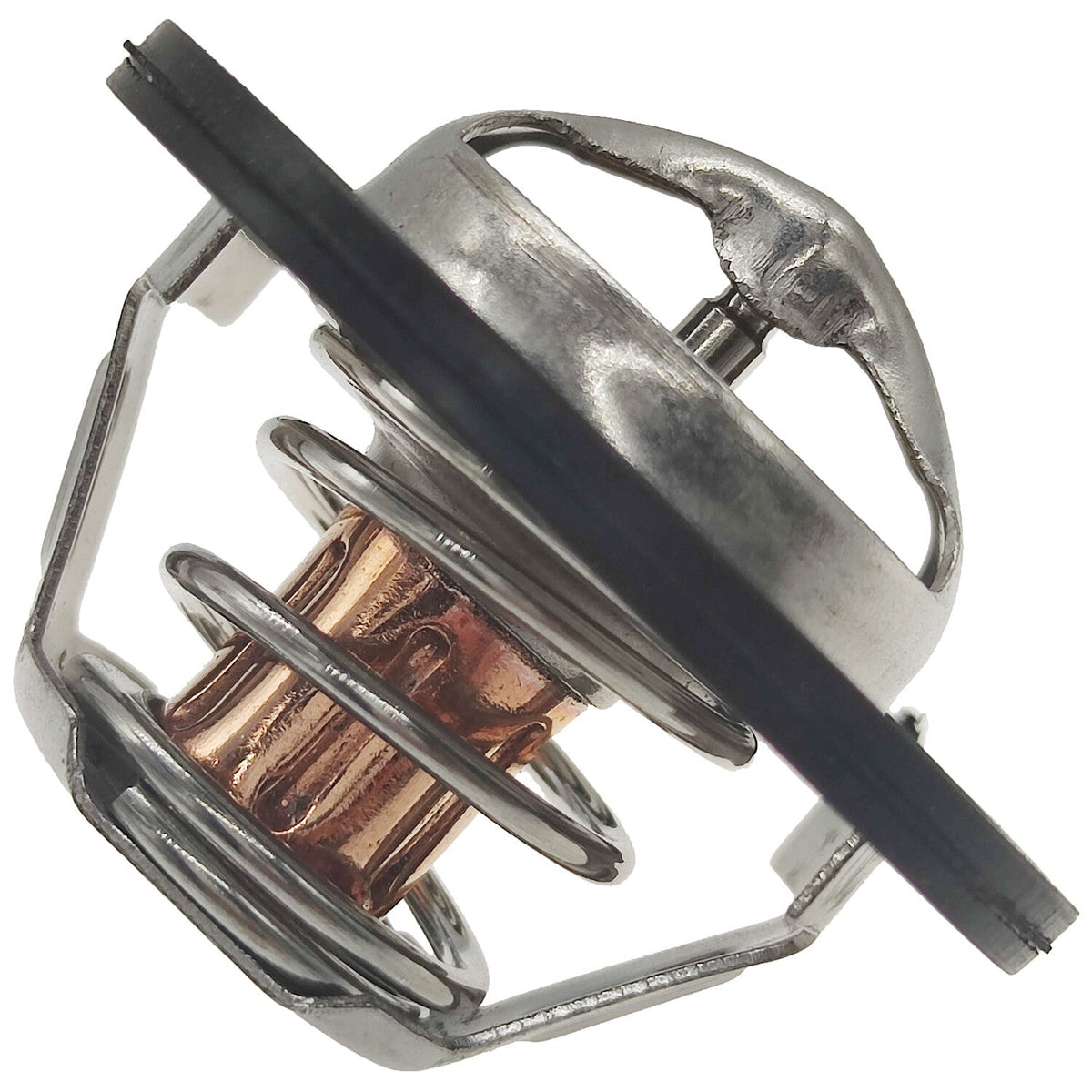 Thermostat CT-MD001-370 MD001-370 for Mitsubishi Engine L2A L2E L3E S3L2 S4L2