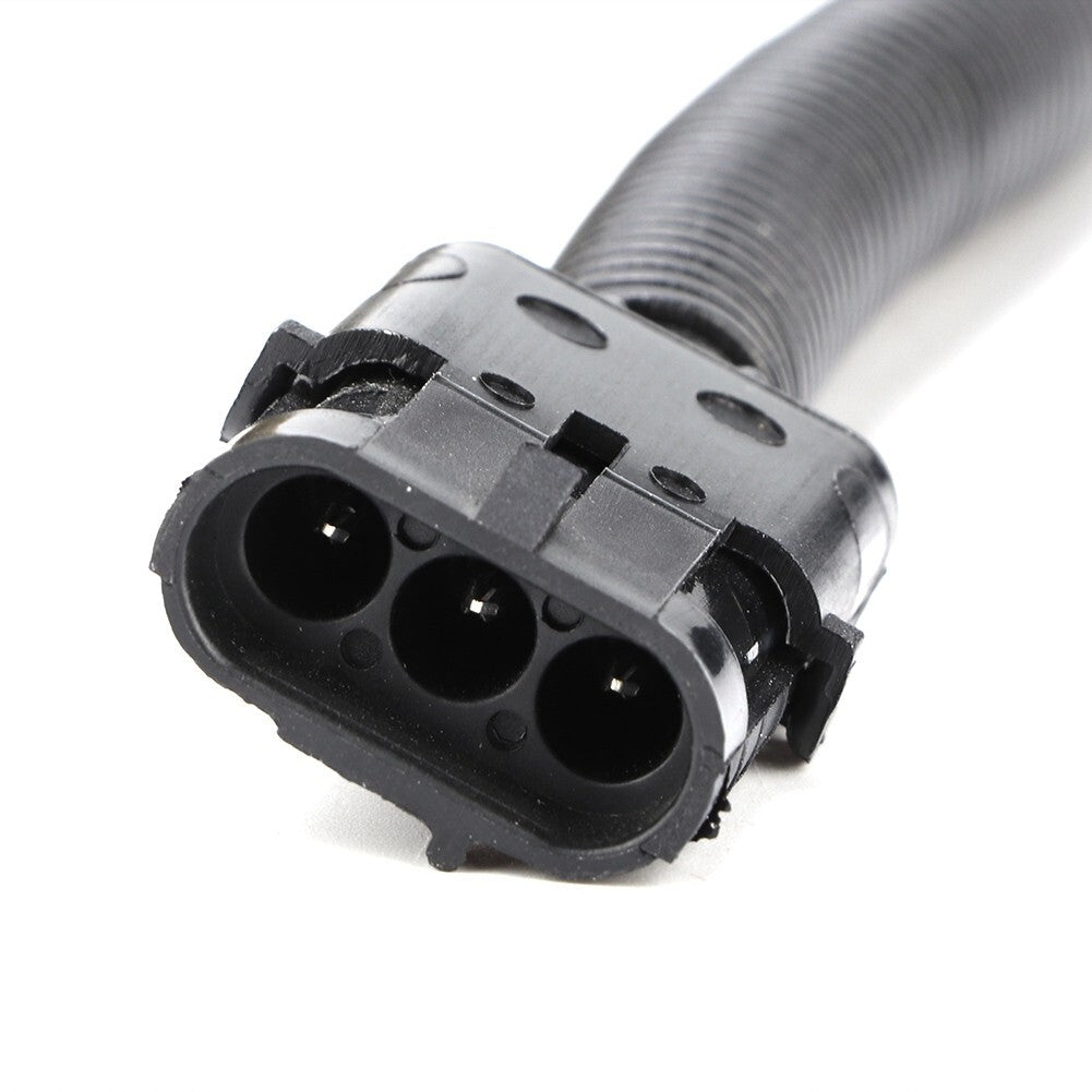 New for CUMMINS Fuel Shut Off Solenoid 3932529 3930658 3935431 SA475612 J932529