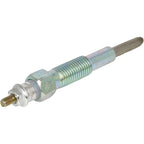 4X Glow Plug for Ford New Holland L160 LS160 L170 LS170 L175 L225 SBA185366040