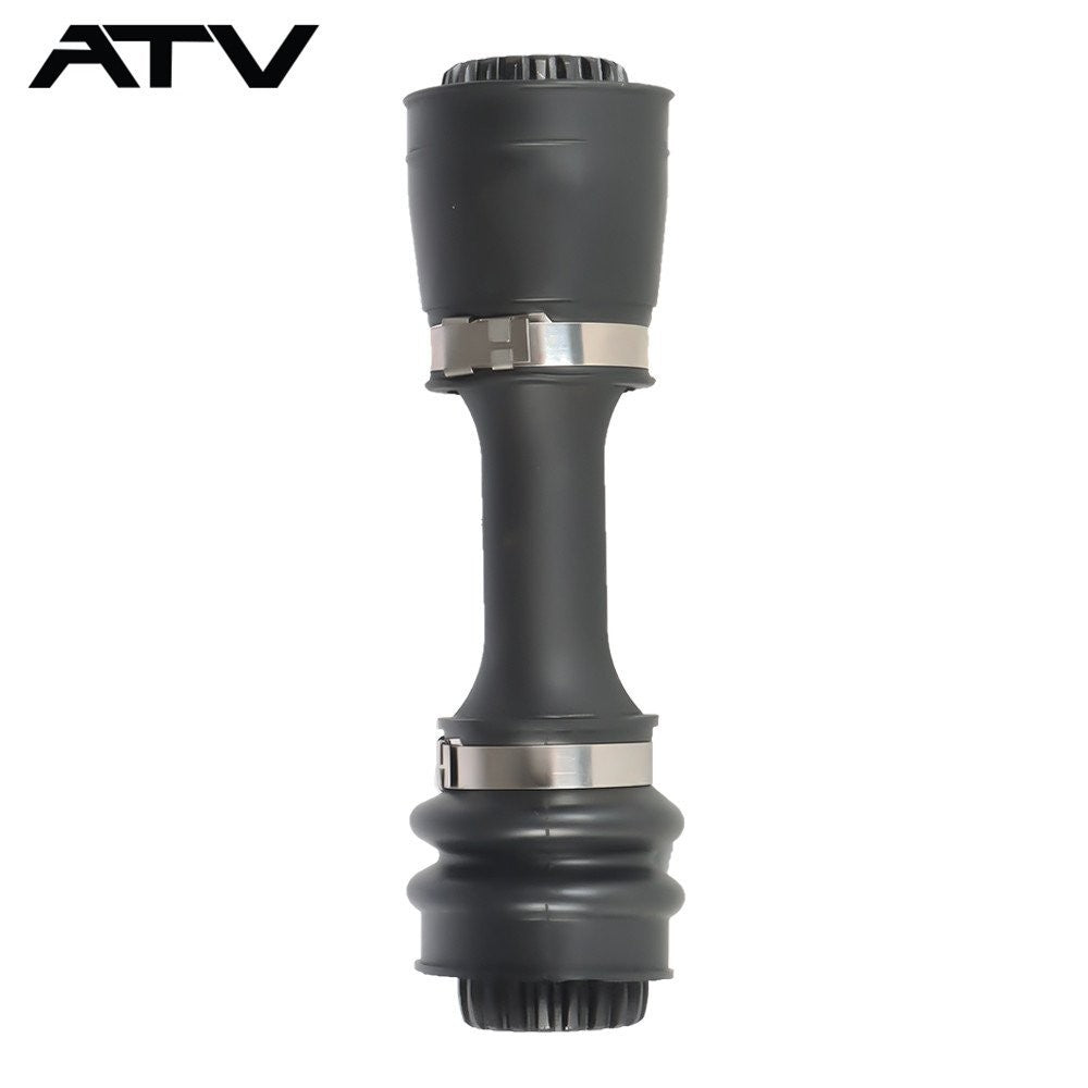 Front Differential Drive Shaft For 2012-2018 2013 2014 Can-Am Outlander 1000
