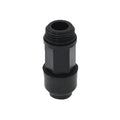 Choke Cable Plunger Cap Fits For Yamaha Grizzly 300 350 400 450 600 660