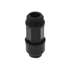Choke Cable Plunger Cap Fits For Yamaha Grizzly 300 350 400 450 600 660