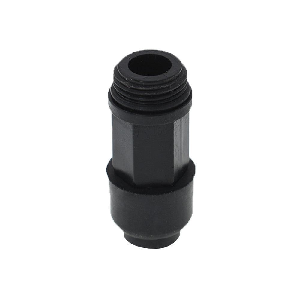 Choke Cable Plunger Cap Fits For Yamaha Grizzly 300 350 400 450 600 660
