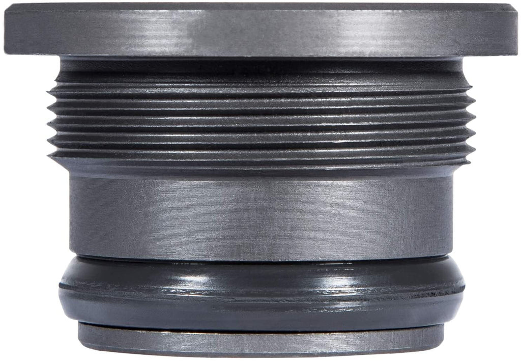 4C3Z-6026-CA Oil Supply Rail End Oil Gallery Plug & Seal for Ford 7.3L 1994-2003