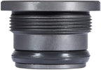 4C3Z-6026-CA Oil Supply Rail End Oil Gallery Plug & Seal for Ford 7.3L 1994-2003
