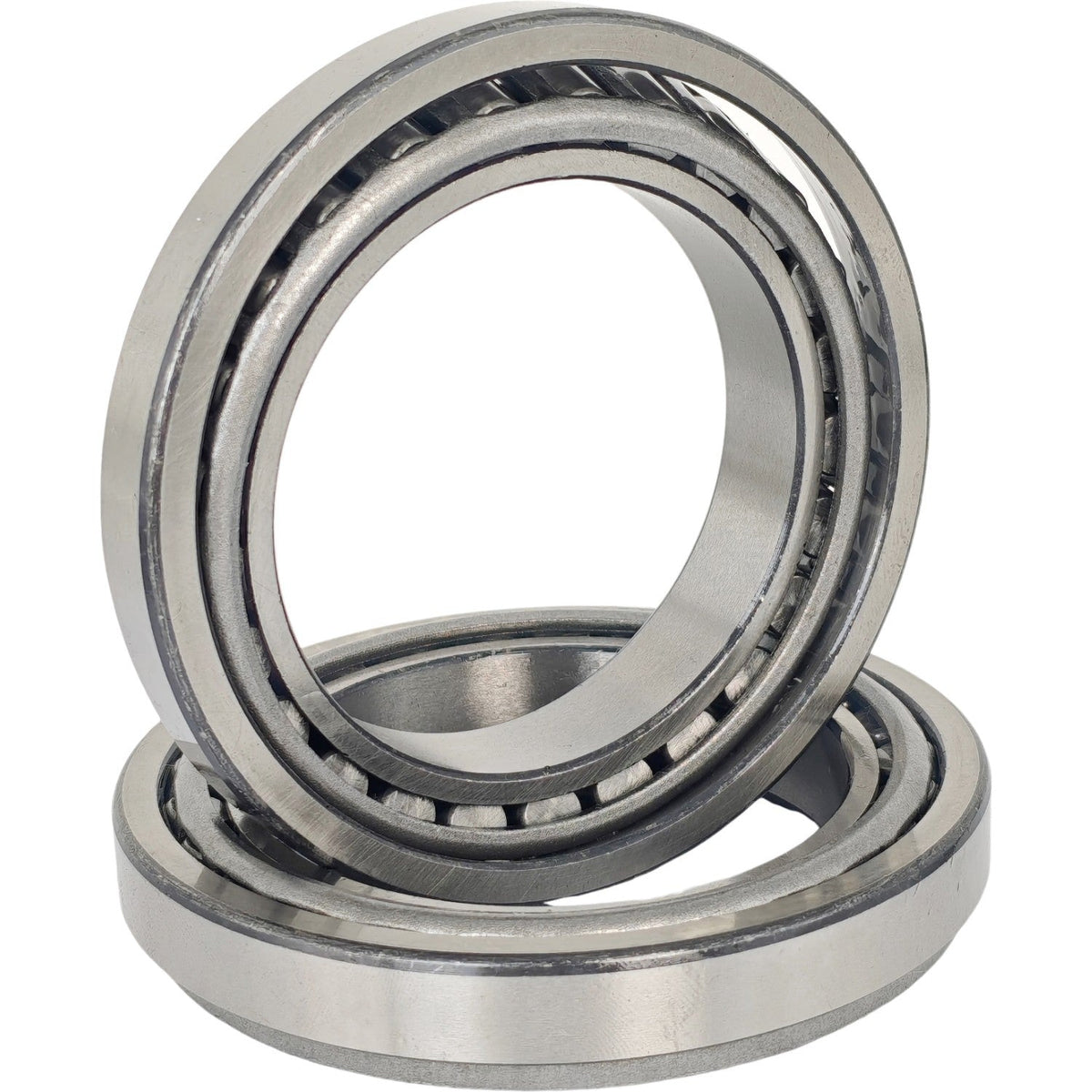 Transfer Case Rebuild Bearing & Seal for Mercedes-Benz 0159971246 0139977246