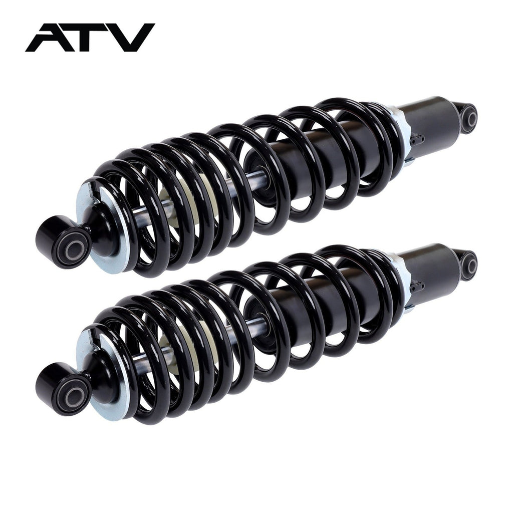 Rear Shock Absorber Assy For Polaris Ranger ETX 2015-2016 800 Mid-Size 2013-2014