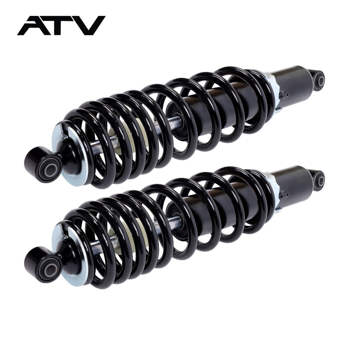 Rear Shock Absorber Assy For Polaris Ranger ETX 2015-2016 800 Mid-Size 2013-2014