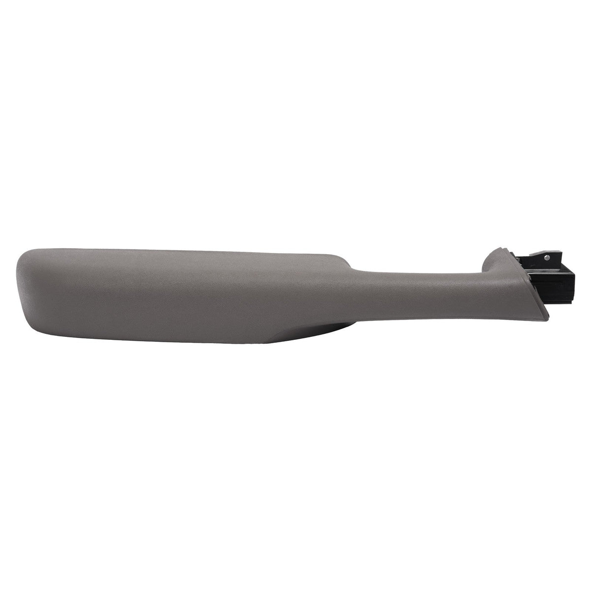 Light Gray Door Arm Rest Pad Driver LH Side For 1999-2006 Chevrolet GMC Cadillac