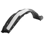 Fits Toyota Corolla 2017-2019 Front Right Side Fender Liner W/Insulation Foam