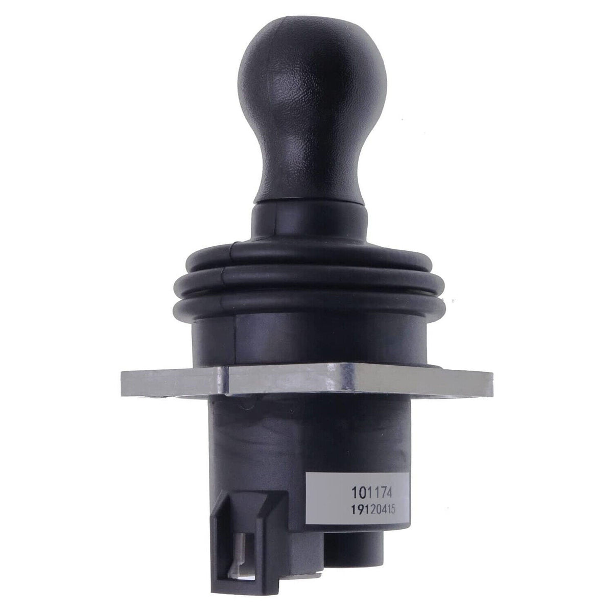 Dual 2 Axis Joystick Controller for Genie S-45 S-60 Z-45/25 S-100 S-120 Z-135/70