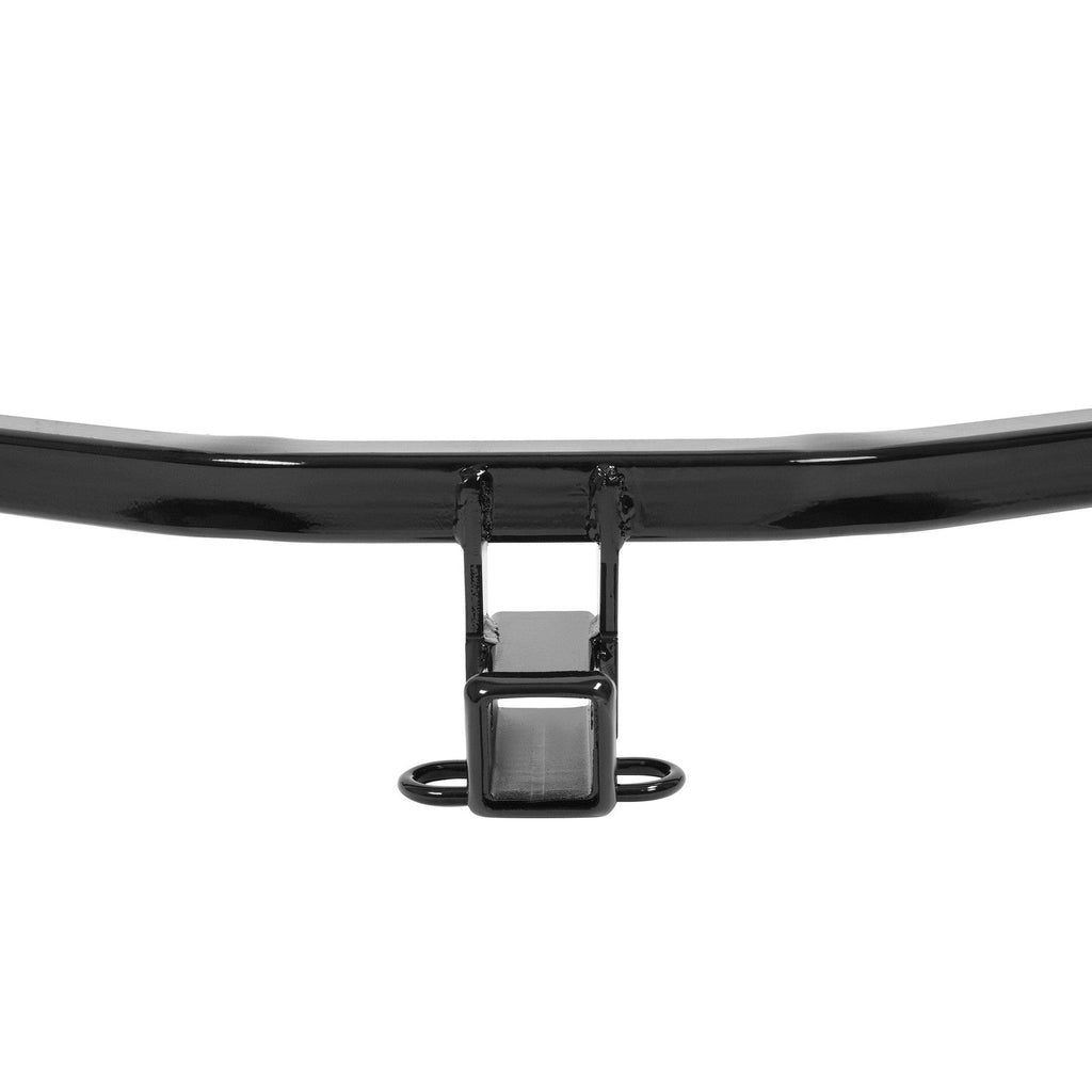 For Nissan Pathfinder Infiniti QX60 2022-2026 Class 3 Trailer Hitch Steel New