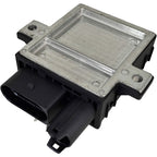 Diesel Glow Plug Controller 8980185120 Fit for Isuzu FXR FTR FVR 6HK1 7.8L