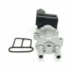 Idle air Control Valve 22270-21010 For Scion XA XB Toyota Echo 1.5L 2000-2006