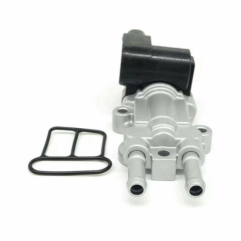 Idle air Control Valve 22270-21010 For Scion XA XB Toyota Echo 1.5L 2000-2006