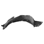 Fits 2009-2014 Nissan Maxima Front Right Side Inner Fender Liner Splash Shield
