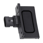 For 2005-2013 C6 Corvette Genuine GM Exterior Release Door Switch Pad 22751230