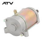 Starter Motor For CF Moto CF500 2007-2009 CF500-2 2011-12 19584 0180-091100-0010