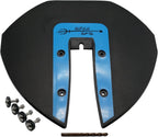 Hydrofoil Stabilizer for Most Outboard Engine Yamaha Mercury Johnson 8-40 HP