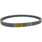 CVT Drive Belt 781-20-30 Fit Kymco Scooter 7812030 Transmission